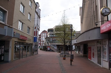 Recklinghausen