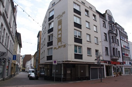 Recklinghausen