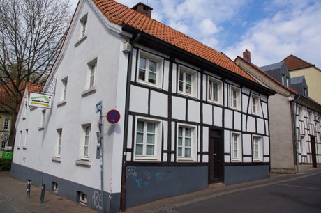 Recklinghausen