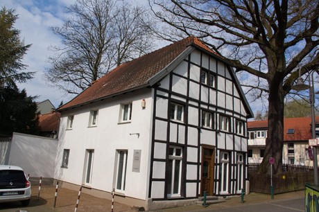Recklinghausen