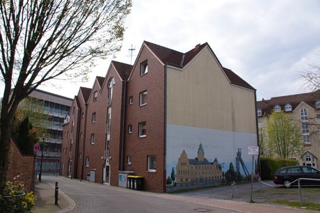 Recklinghausen