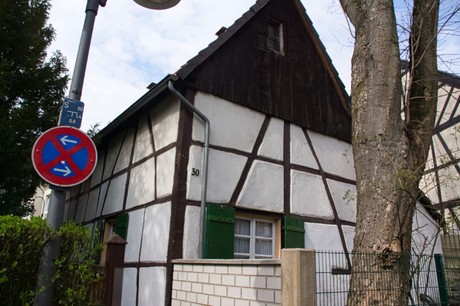 Recklinghausen