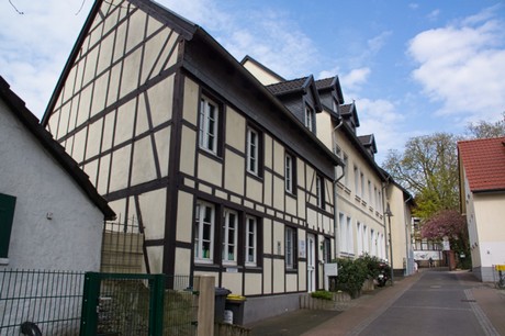 Recklinghausen
