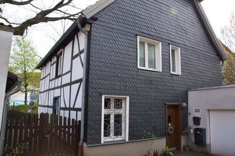 Recklinghausen