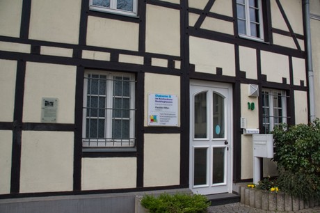 Recklinghausen