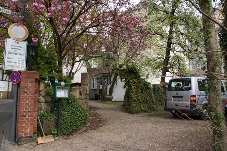 Recklinghausen