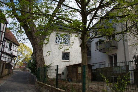 Recklinghausen