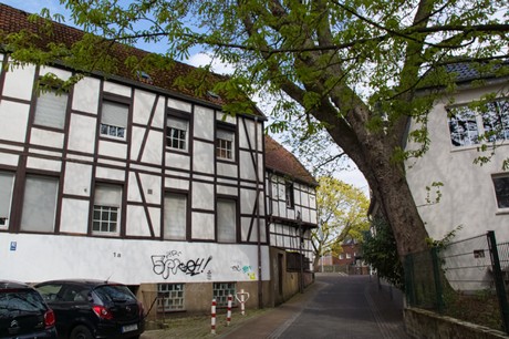 Recklinghausen