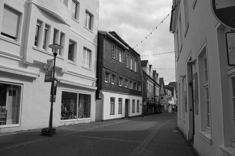Recklinghausen