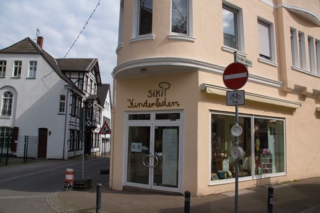 Recklinghausen