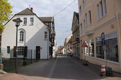 Recklinghausen