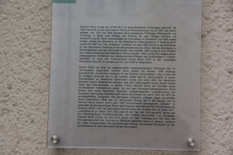 Recklinghausen