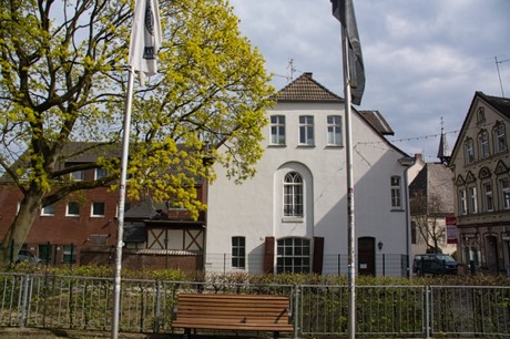 Recklinghausen