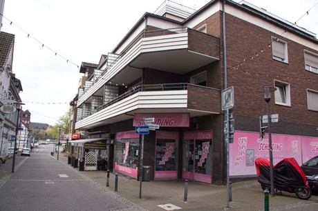 Recklinghausen