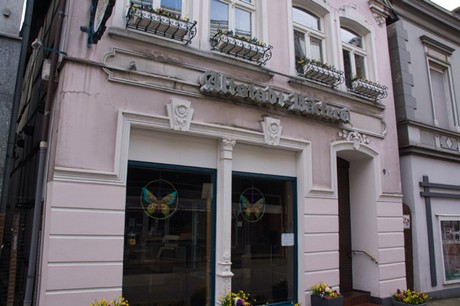 Recklinghausen