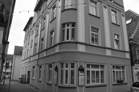 Recklinghausen