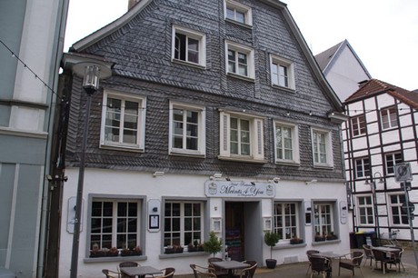 Recklinghausen