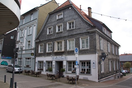 Recklinghausen