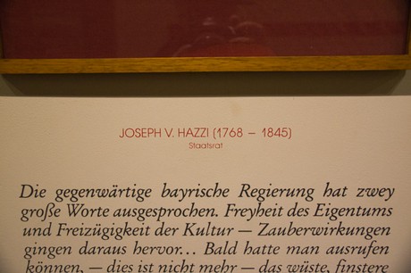 Regen