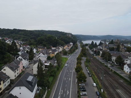 Remagen