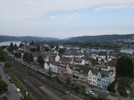 Remagen