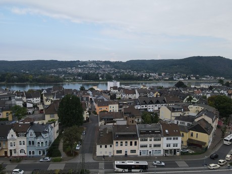 Remagen