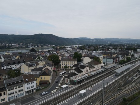 Remagen