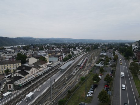 Remagen