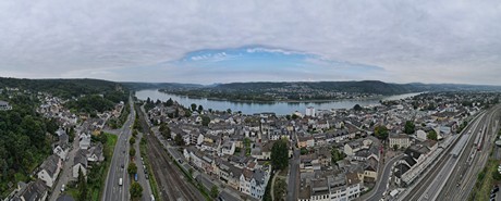 Remagen