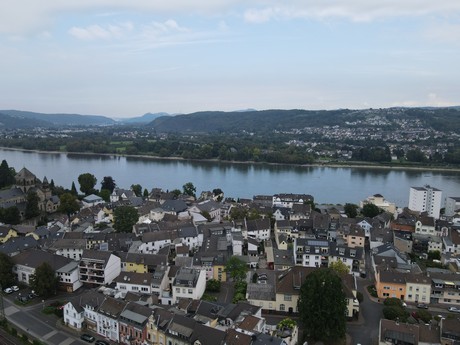 Remagen