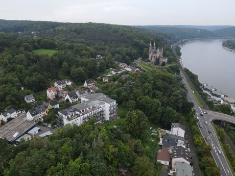 Remagen