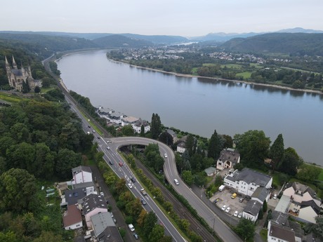 Remagen