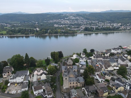 Remagen