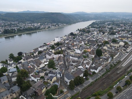 Remagen