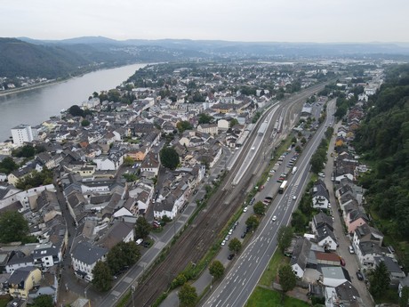 Remagen