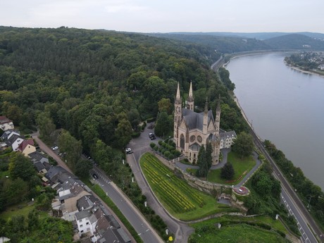 Remagen