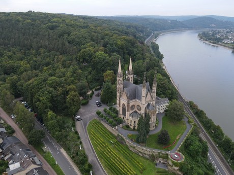 Remagen
