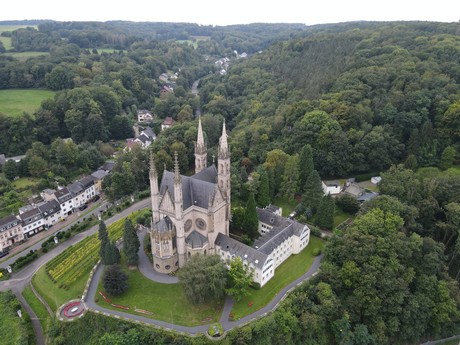 Remagen