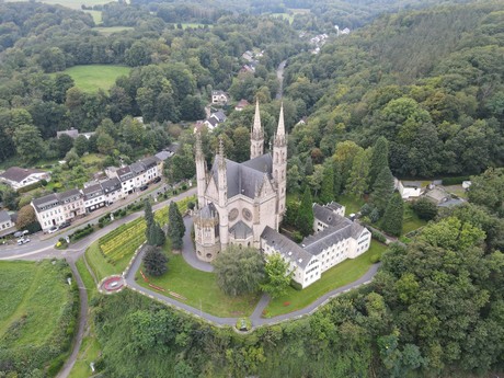 Remagen