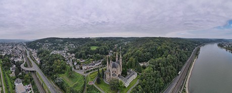 Remagen