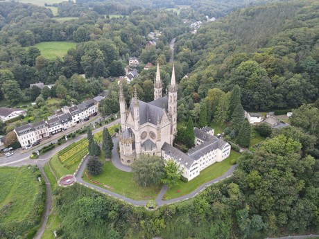 Remagen