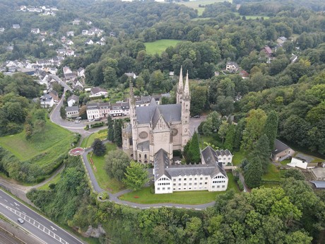 Remagen