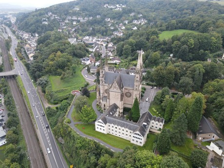 Remagen