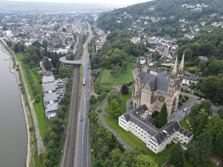 Remagen