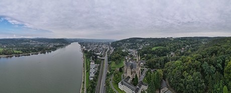 Remagen