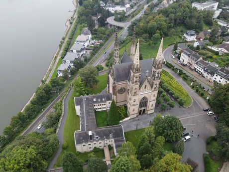 Remagen