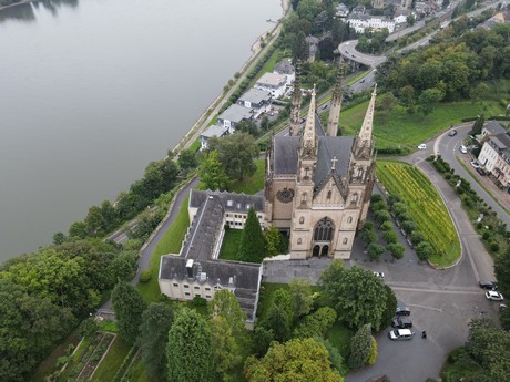 Remagen