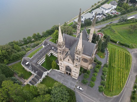 Remagen