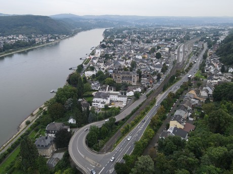 Remagen