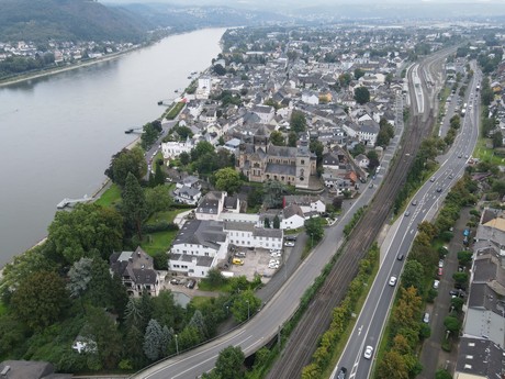Remagen